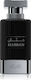 Rasasi Habban Eau de Parfum 100ml