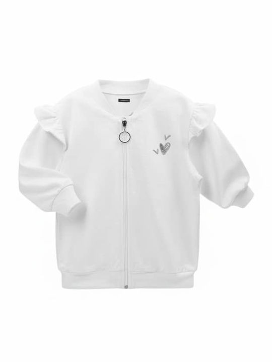 Nek Kids Wear Nek Kids Wear