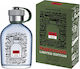 Boss Eau de Toilette 100ml