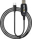 Καλώδιο Retevis Usb Pc48 Προγραμματισμό Πομποδεκτών Rb648p 9010130191