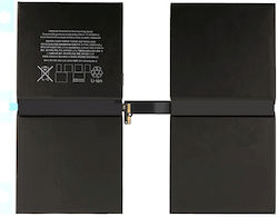 Deji Συμβατή Μπαταρία 5124mAh για Ipad Mini4 (a1550,a1538,a1546)