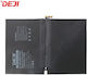 Deji Συμβατή Μπαταρία 7306mAh για Ipad Pro 9.7 (a1673/a1674/a1675)