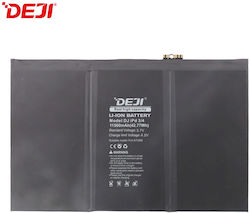 Deji Συμβατή Μπαταρία 8134mAh για Ipad Air3 3rd Gen 2019 (a2152,a2123,a2154)