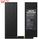 Deji Συμβατή Μπαταρία 7680mAh για Ipad Pro 11 Ineches 3rd Gen 2021 (a2301,a2459,a2460)
