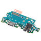 Compatible Charging Board Samsung Galaxy A23 Sm-a236b