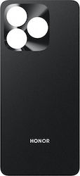 Honor Battery Cover X5c Plus Midnight Black 9707acjq Honor Battery Cover X5c Plus Midnight Black 9707acjq