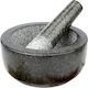 H&S Mortar din Granit