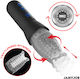 Jamyjob Masturbator with Vibration