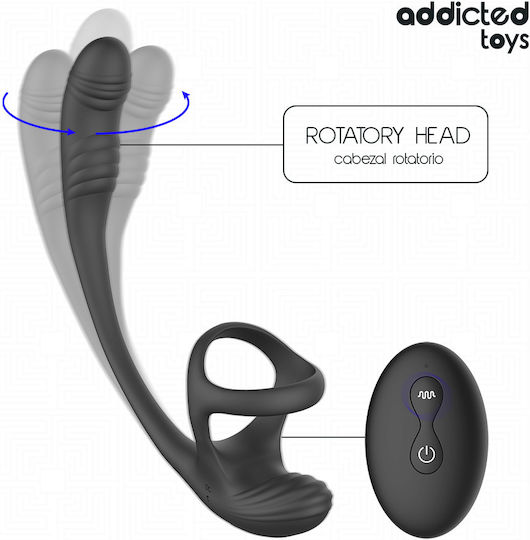 njoy sexspielzeug Cap Vibrator - Ivoclar Vivadent - PDF Katalog | technische Unterlagen