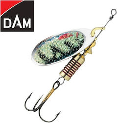 Dam Butterfly 4gr