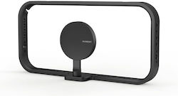Moment Mobile Filmmaker Cage Magsafe Moment Mobile Filmmaker Cage Magsafe