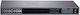 Grandstream Gxw-4216 VoIP-Gateway