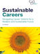 Sustainable Careers - Trotman Indigo Publishing Limited - Paperback / Softback