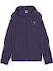 Damen Jacken Lauf Lila