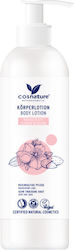 Cosnature Naturkosmetik Moisturizing Body Lotion 250ml