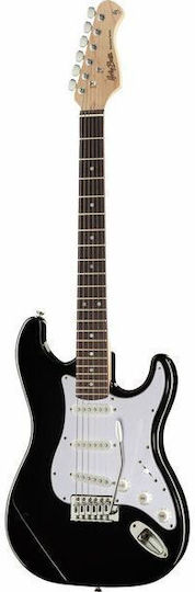 Harley Benton St-20 Електрическа Китара