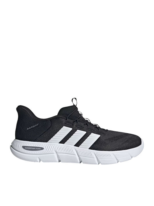 adidas Sneakers Black