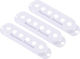 Seymour Duncan Strat Pickup Humbucker Μαγνήτης Passive
