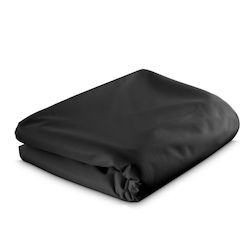 HAMA Fabric Photography Backdrop 00021160