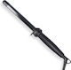 Eurostil Hair Curling Iron for Wavy Hair 19mm 40W 09365
