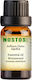 Nostos Pure Ulei Esențial de Pelin Lămâie 10ml