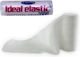 Asepta Bandaj Elastic 400 x 20cm
