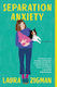 Separation Anxiety - Harpercollins - Paperback