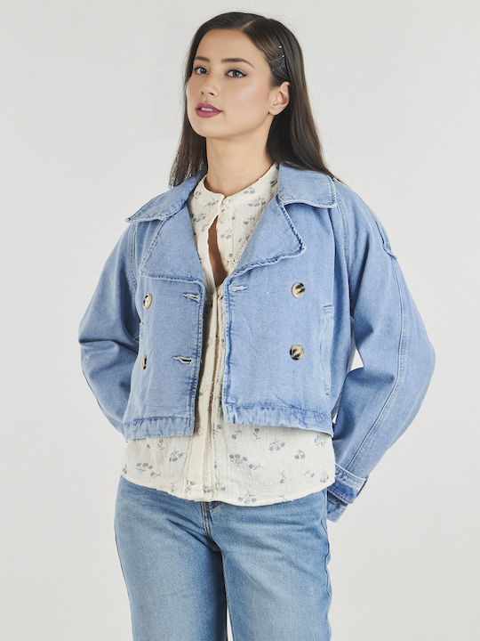 Vero Moda