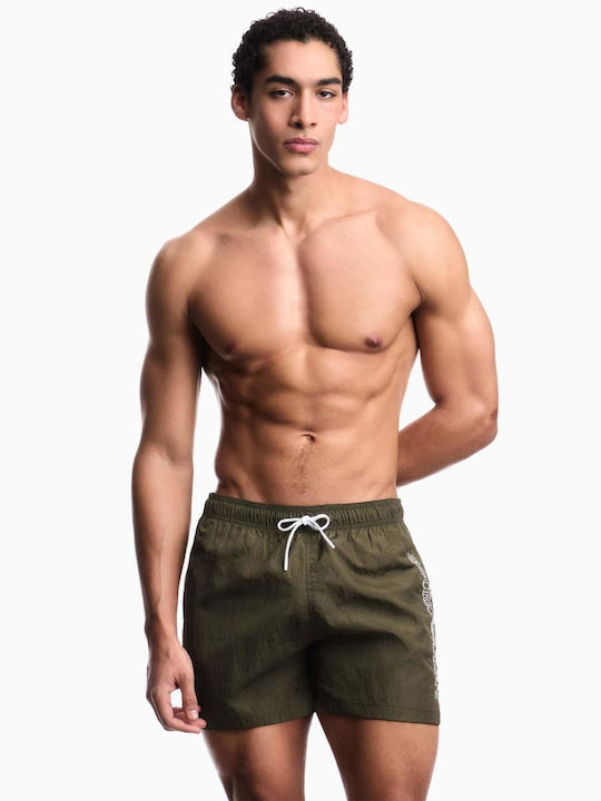 Emporio Armani