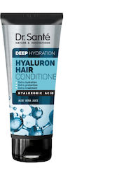 Dr. Sante Hyaluron 200ml Dr. Sante Hyaluron 200ml