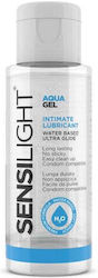 Vaginal Lubricant 30ml