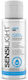 Water-Based Vaginal Lubricant 30ml
