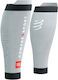 Compressport R2 3.0 Компресионен За Прасец