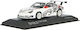 1/43 Porsche 911 Gt3 Rsr Presentation 2003