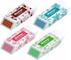 Scented Eraser Berlingo