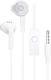 Mlk+ R-820 Кабелни In Ear Слушалки с Микрофон J...