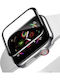 Screen Protector for Apple Watch 42mm 1 Piece