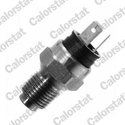 Βαλβιδα Θερμοκρασιας Οργανου Fiat Punto-y-delta 2 Φυς Ws2615 Ve14236-10124