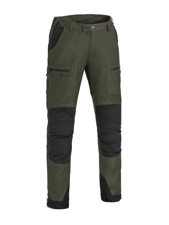 Pinewood Caribou Tc Hunting Pant Waterproof in ...