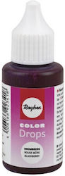 Rayher 