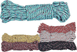 Allgemeines Seil Ø5mm 10m Allgemeines Seil Ø5mm 10m