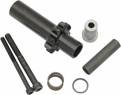Belt Drives Моторен Стартер Pg-100 Harley Davidson Flstc 1340 90-99 Harley Davidson Flstf 1340 90-99 Harley Davidson Fxst 1340 90-99