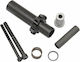 Belt Drives Моторен Стартер Pg-100 Harley Davidson Flstc 1340 90-99 Harley Davidson Flstf 1340 90-99 Harley Davidson Fxst 1340 90-99