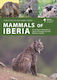 Mammals Of Iberia - Bloomsbury Publishing Plc - Paperback / Softback