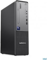 Lenovo ThinkCentre Neo 50s Gen6 Lenovo ThinkCentre Neo 50s Gen6