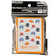 Bandai Spirits One Piece Card Sleeves Standard ...