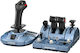 Thrustmaster Joystick Ενσύρματο Συμβατό με Xbox / PC / Switch