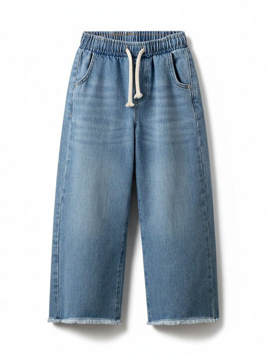 Nek Kids Wear Nek Kids Wear
