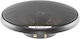 MNC Σετ Ηχεία Αυτοκινήτου Ομοαξονικά 5" με 50W RMS (2 Δρόμων) 37413