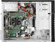 HP Hpe P87463425 Xeon 6325P 32GB DDR5 960GB SSD Ohne Betriebssystem